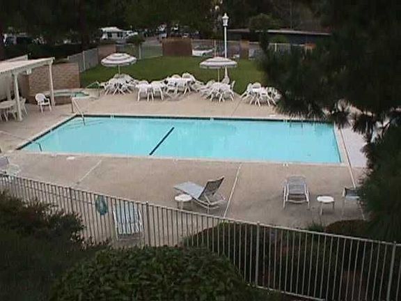5th image of 1351 Camino Linda Dr