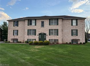 912 Pearson Cir UNIT 5, Youngstown, OH 44512