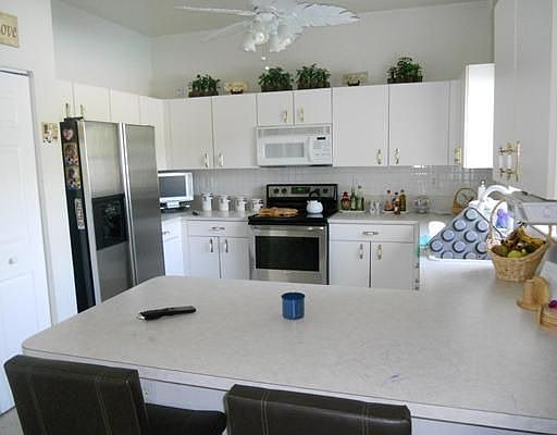3rd image of 2034 NW 171st Ave