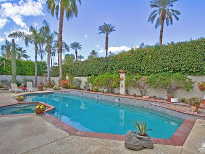 70400 Chappel Rd, Rancho Mirage, CA, 92270