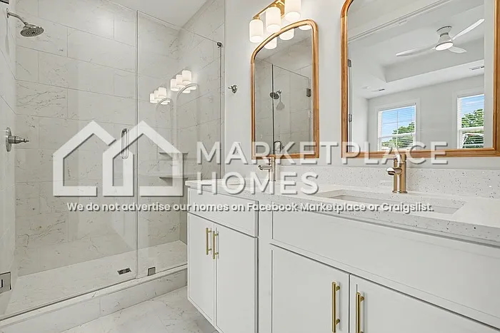 7 Taverly Dr — Photo 15