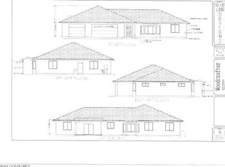 380 Messenger Ln, Chino Valley, AZ 86323