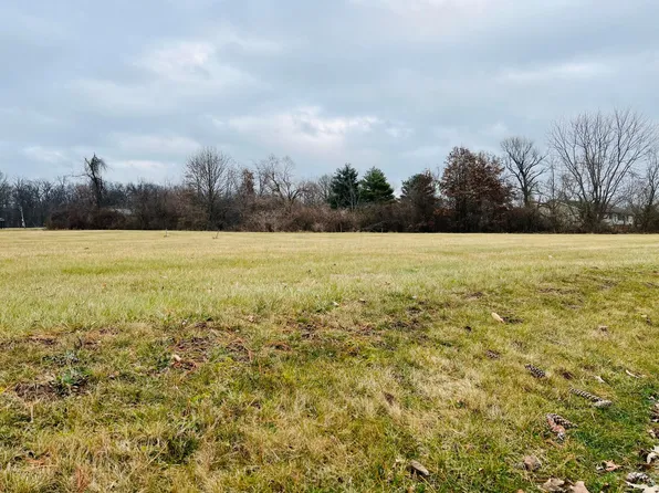 0 Hayesville Rd, Kingston, OH 45644