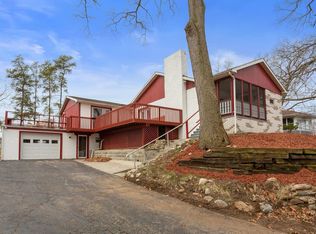 3407B E Us Highway 12, Michigan City, IN 46360