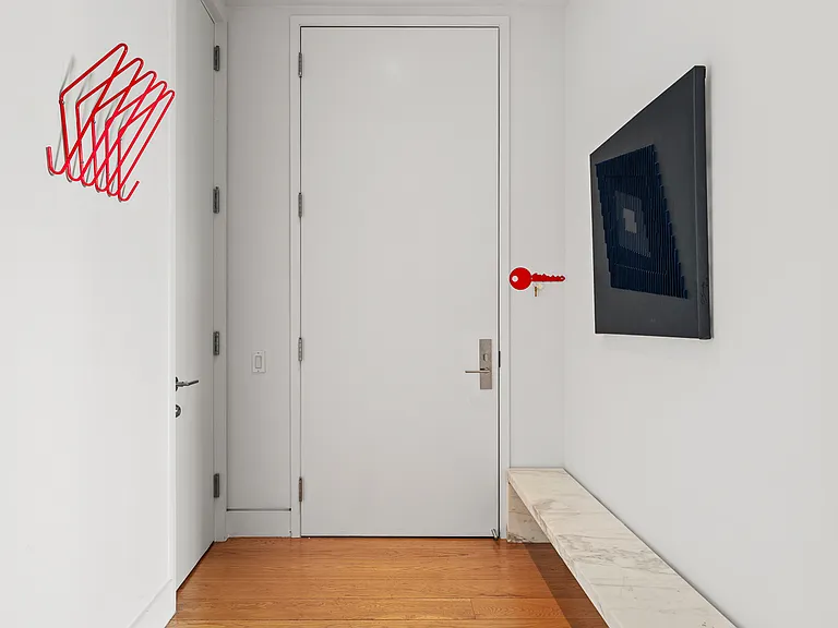 471 Washington St #4B — Photo 34