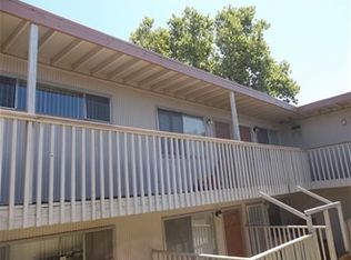 480 Lynn Way APT 8, Yuba City, CA