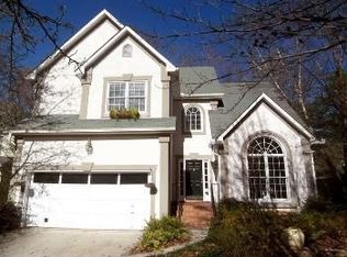 2952 Mitchell Cv, Atlanta, GA 30319