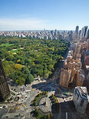 Sold by Sotheby's International Realty | media 15