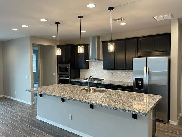 11990 S 172nd Ave — Photo 3