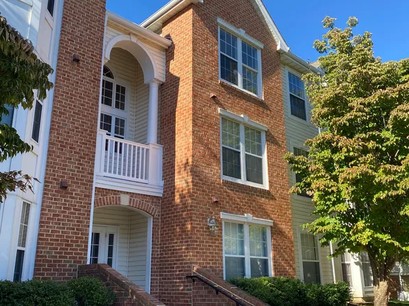 5960 Millrace Ct, Columbia, MD 21045