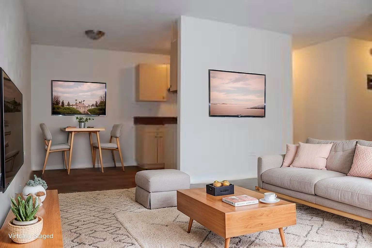 Mainstreet Altadore Apartments — Photo 2