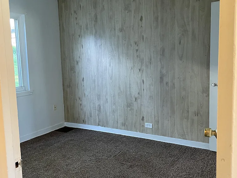 2030 Chaney Rd #1 — Photo 22