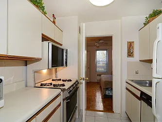 Sold by Robert E. Hill 