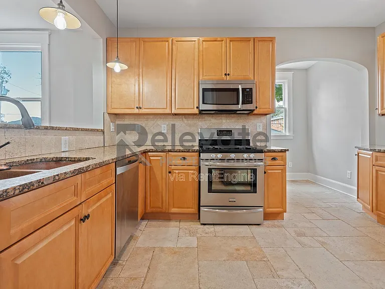 3204 North Ave — Photo 15