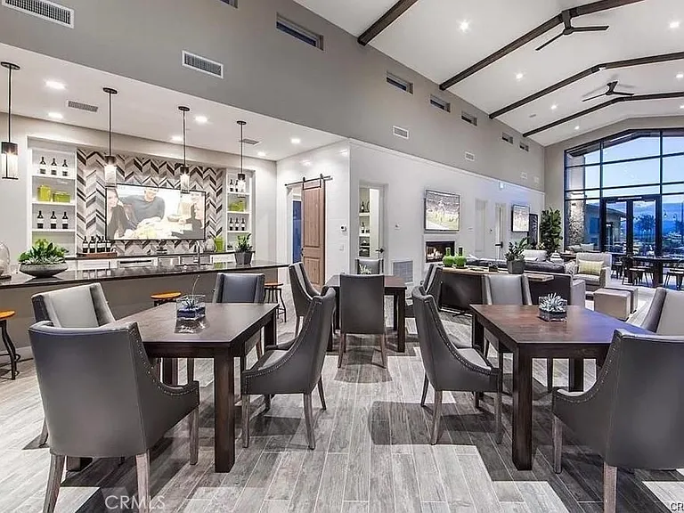 25085 Cypress Bluff Dr — Photo 58