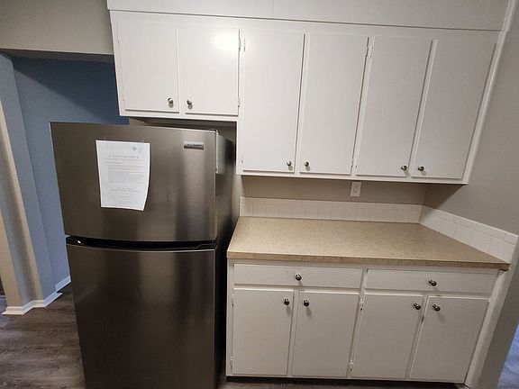 5th image of 1505-1511 E Kiowa St #1511EK-2