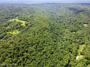 255 Lassen Road, Middleburgh, NY 12122