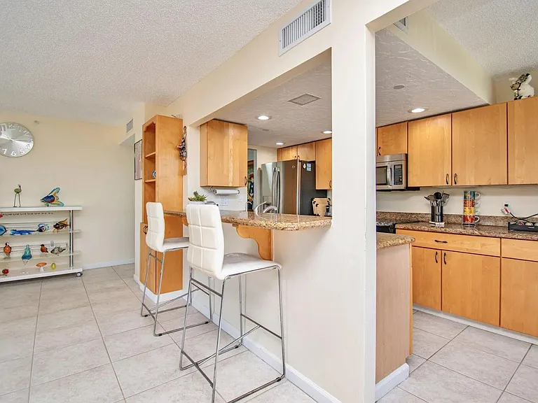 3912 S Ocean Blvd #205 — Photo 9
