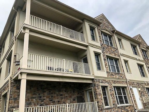 2nd image of 24 N De Baun Avenue #302