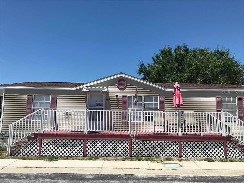 1st image of 8505 Fantasia Park Way