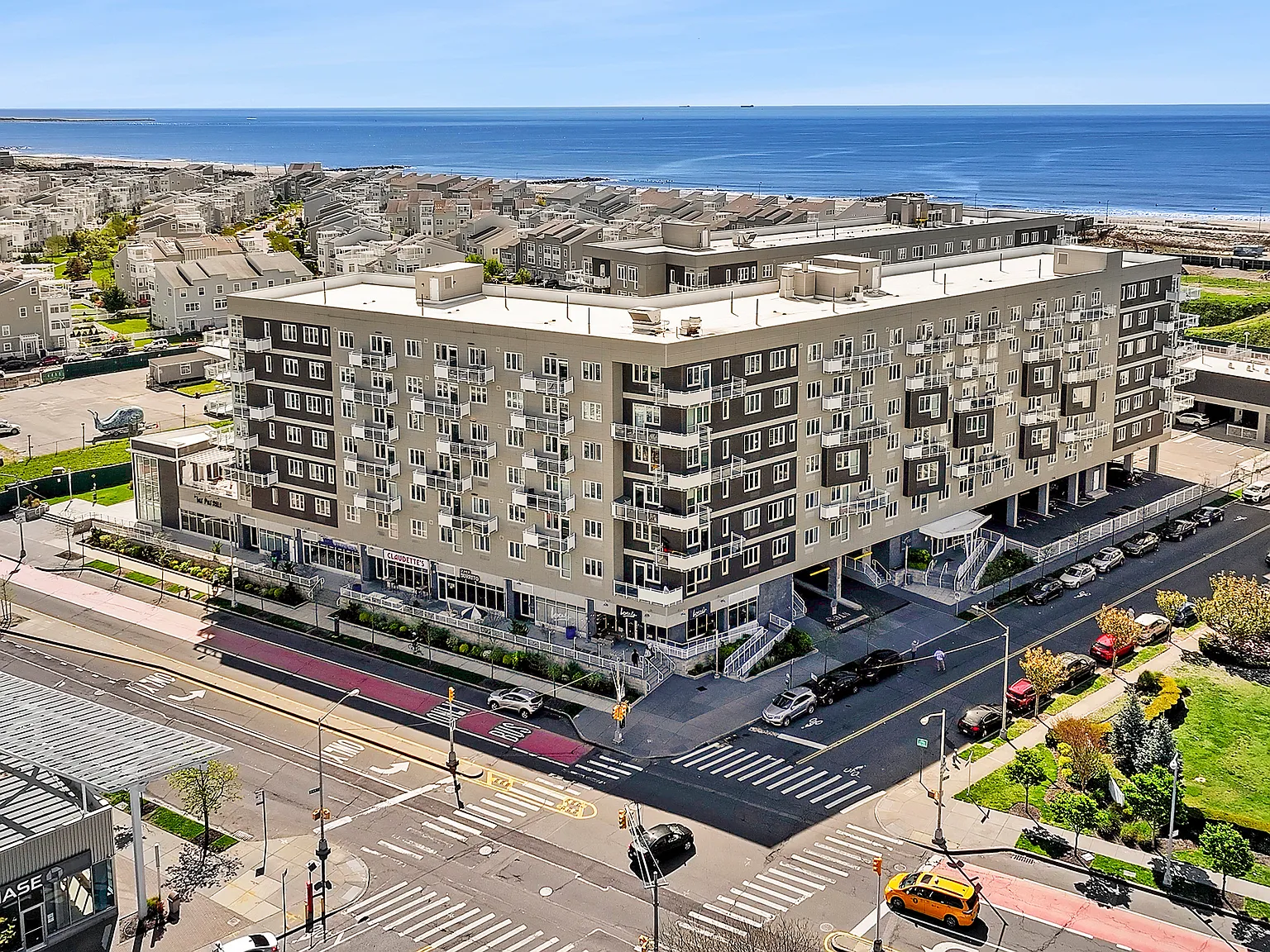 The Tides At Arverne By The Sea — Photo 2