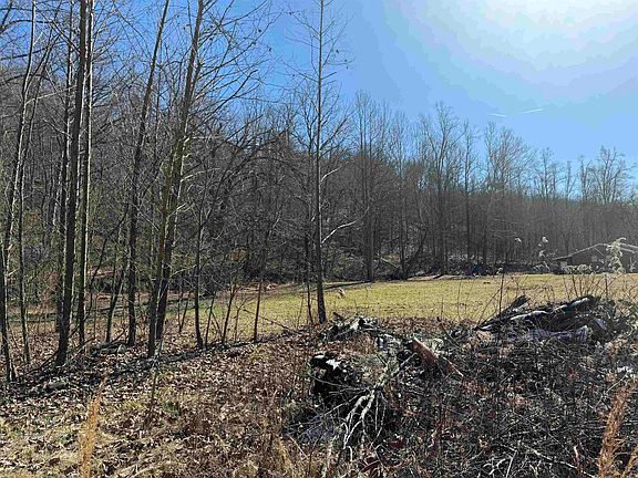 5th image of 3346 & 3362 County Road 18