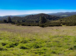 997 Lotus Rd, Placerville, CA 95667