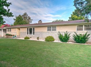 1002 Circle Dr, Elizabethton, TN 37643