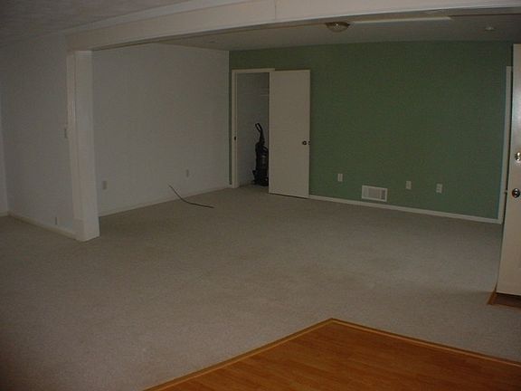 4th image of 1228 La Belle Ave