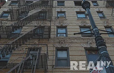 Rented by REAL New York