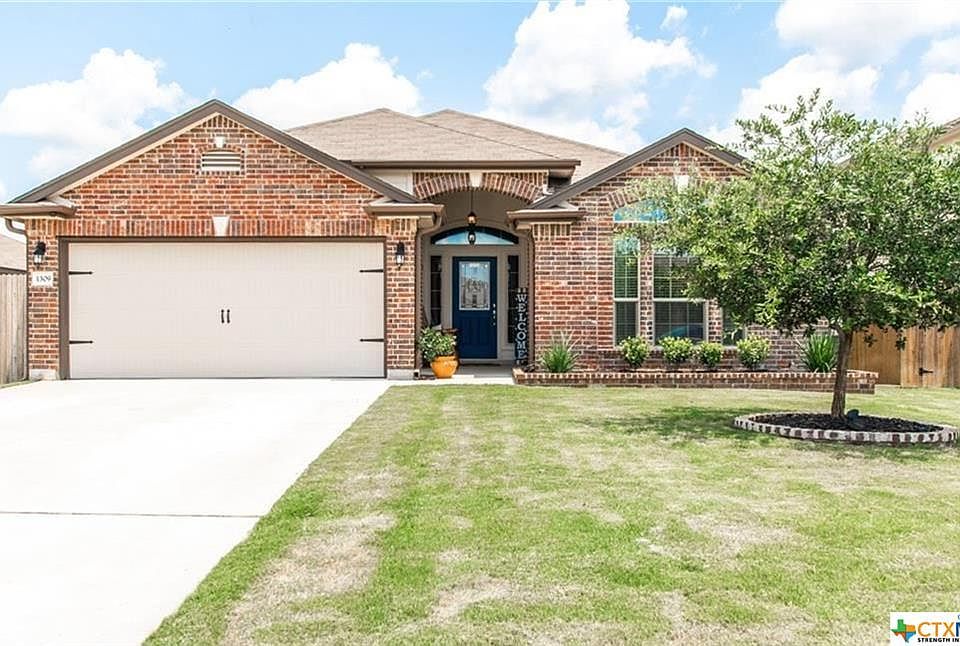 1st image of 1309 Blue Leaf Dr
