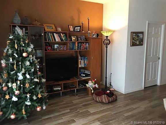 2nd image of 8305 NW 108th Ave #5-18