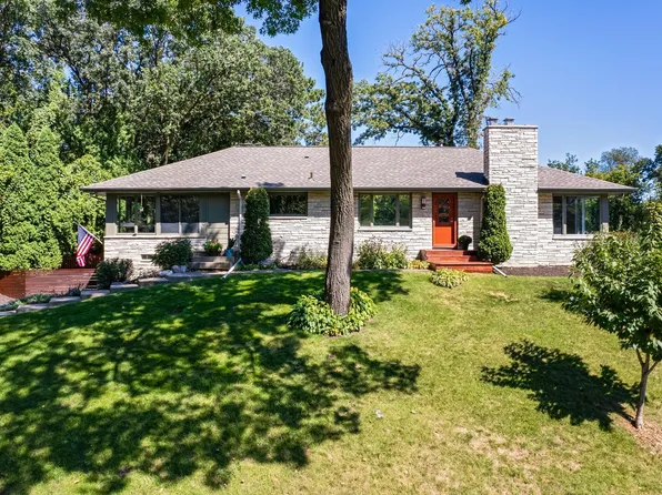 13505 Garfield Ave, Burnsville, MN 55337