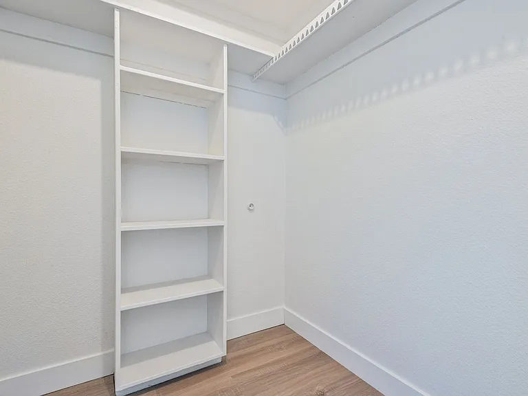 Echo Luxury Apartments — Photo 87