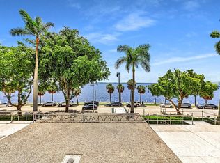 1420 Brickell Bay Dr APT 302E, Miami, FL 33131