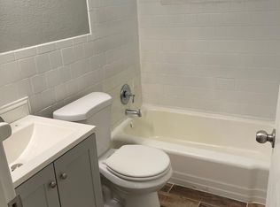 620 S Eugenia Pl NW, Atlanta, GA 30318