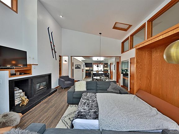 4th image of 477 Iron Horse Way #H4408