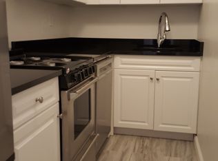 1067 Madison Ave #2D, New York, NY 10028