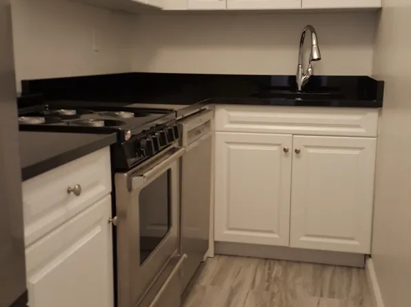 30 East 81st Street image 1 of 4