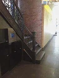 Rented by AD Real Estate Investors