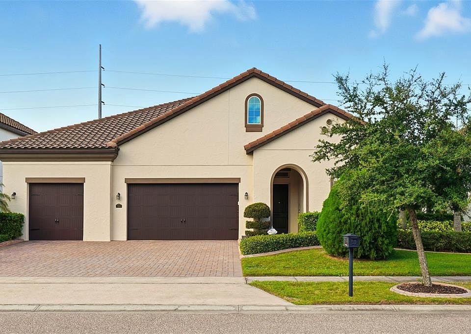 1st image of 7945 CHILTON DRIVE