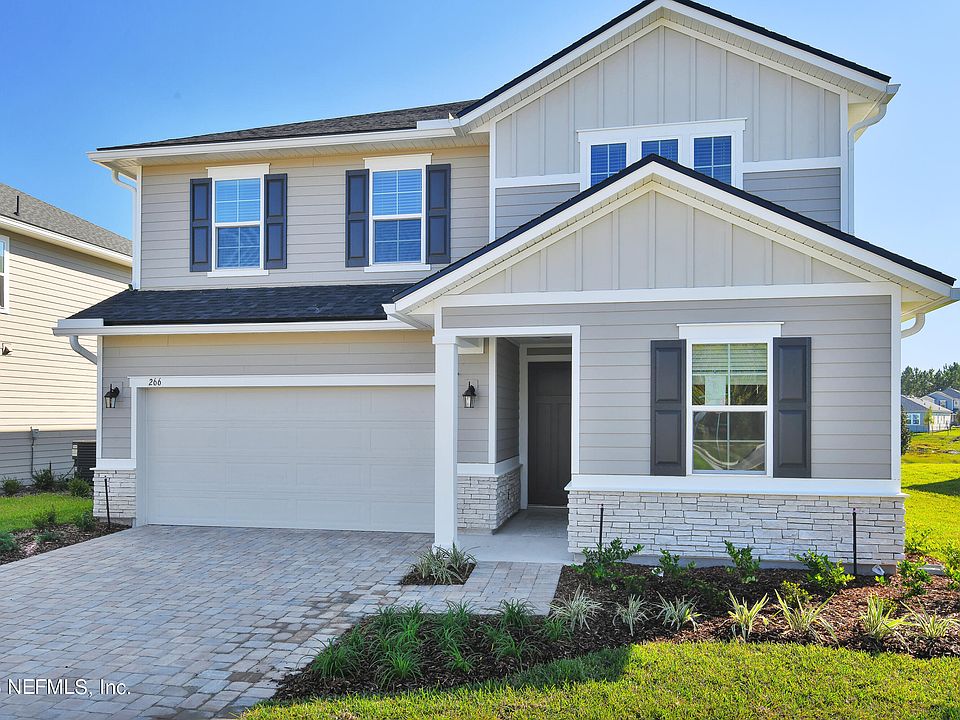 1st image of 266 ELM CREEK Drive