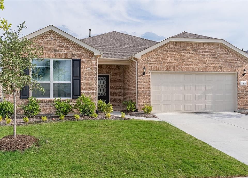1st image of 1813 Port Royal Ln
