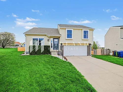 2707 Canyon Cir Photo 1