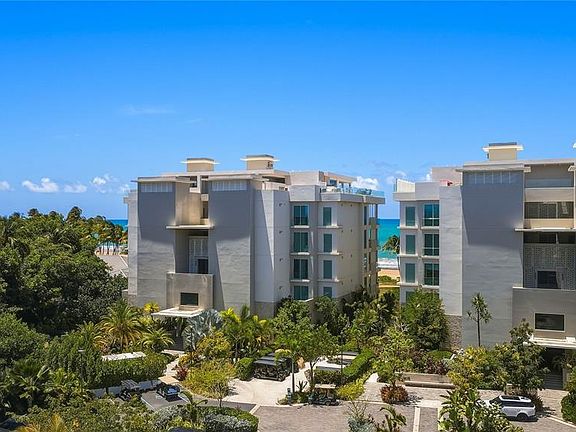 2nd image of 7000 BAHIA BEACH BOULEVARD #Ocean Drive 3301