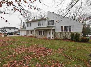 1057 Route 47 S, Rio Grande, NJ 08242