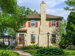 4837 11th Ave S, Minneapolis, MN 55417