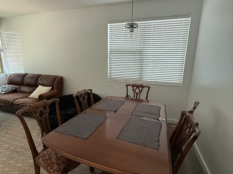 9560 Parker Ln — Photo 8
