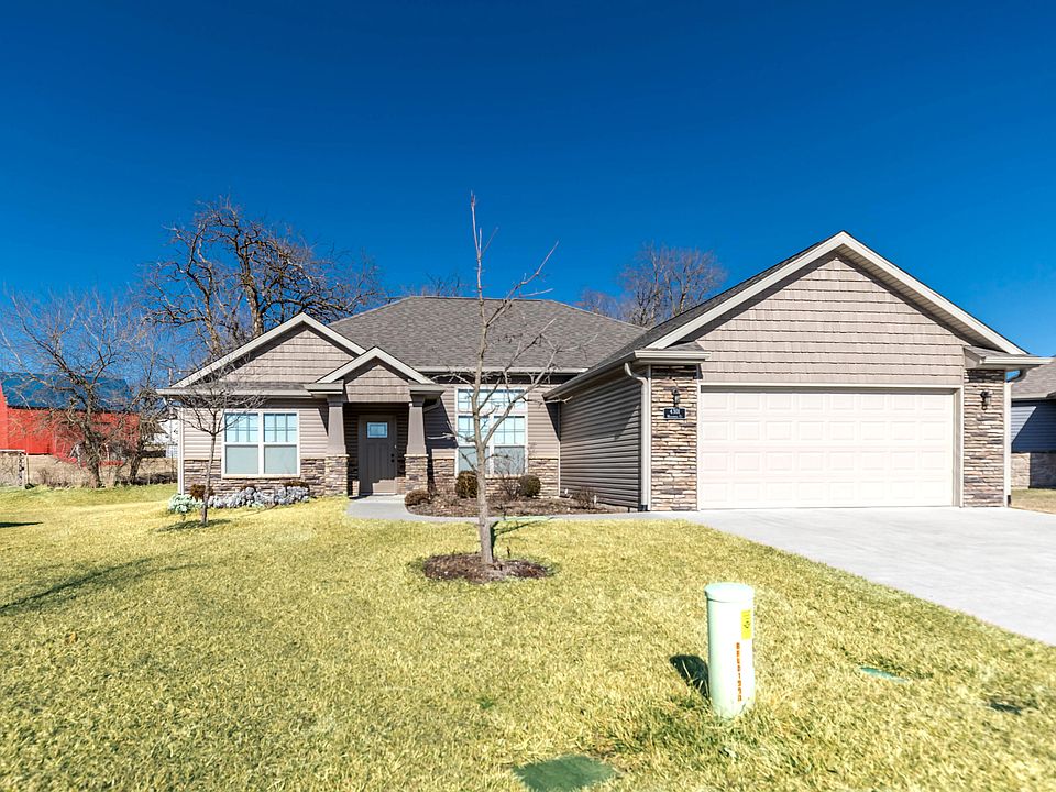 1st image of 4301 Massengill Ct