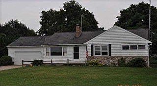 1st image of 19646 County Road 40